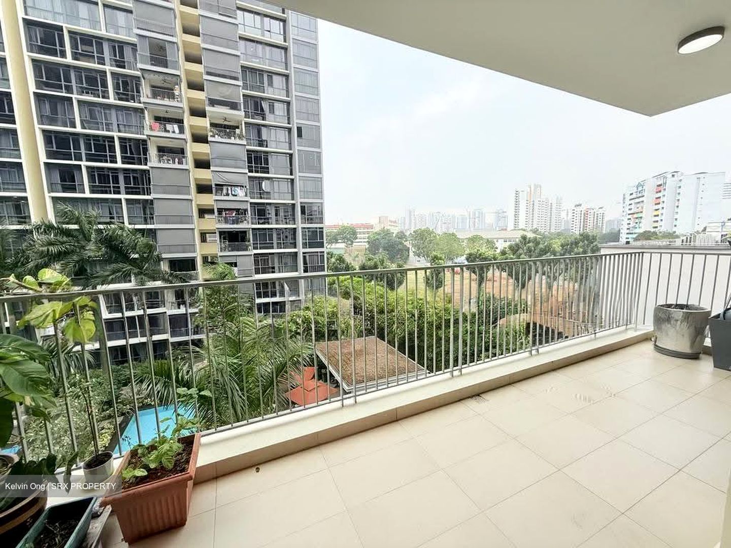 Wandervale (D23), Condominium #622742571